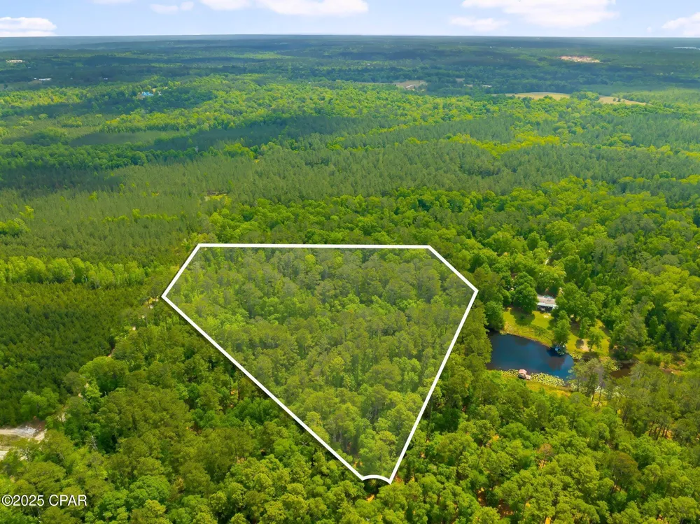 Corgi Lane Chipley, FL 32428