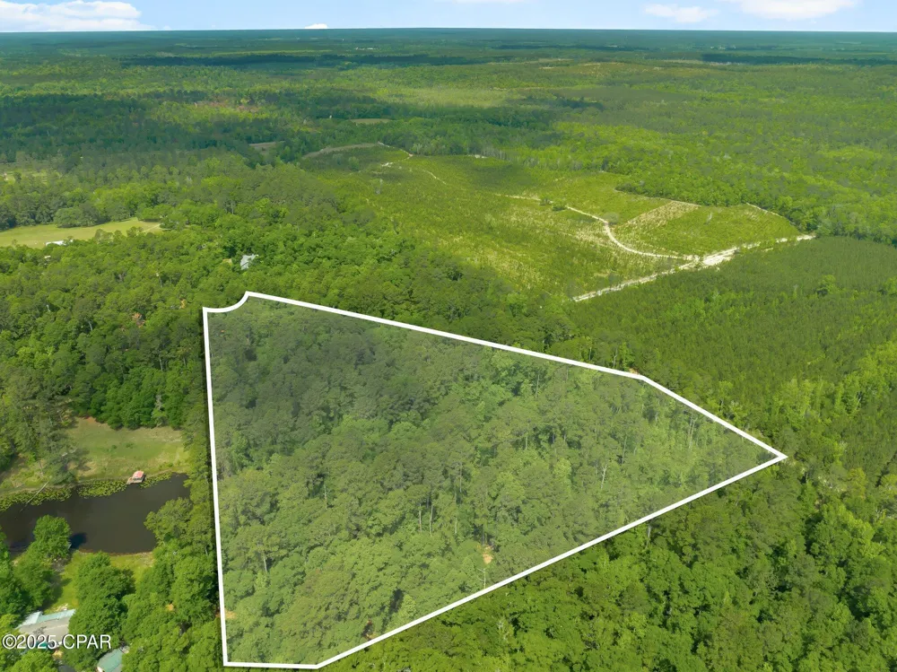 Corgi Lane Chipley, FL 32428