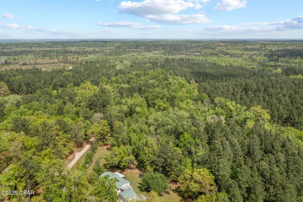 Spring Lakes Drive Chipley, FL 32428