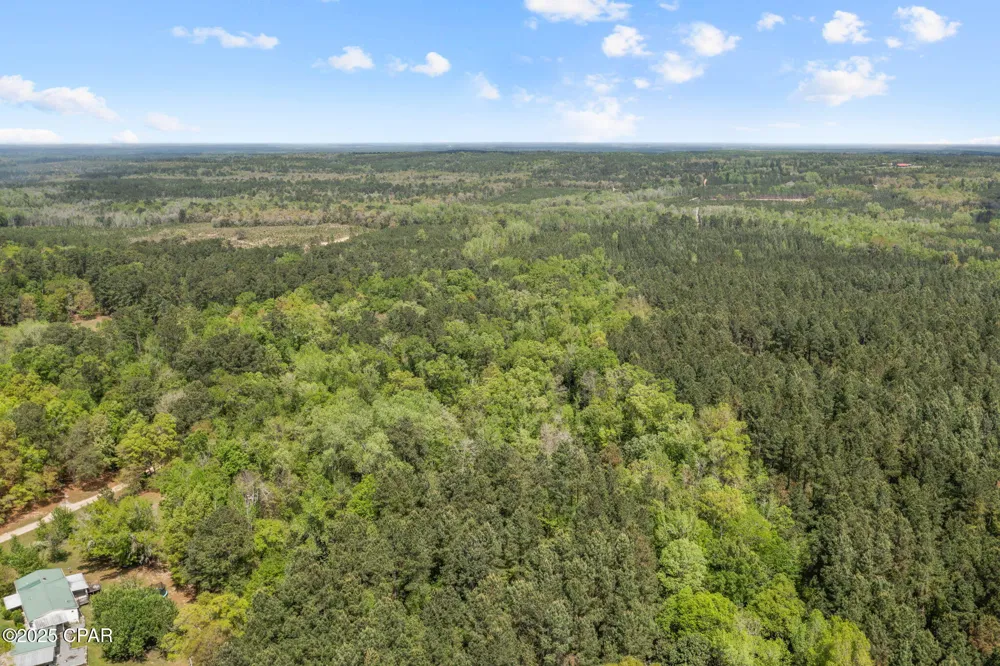 Spring Lakes Drive Chipley, FL 32428
