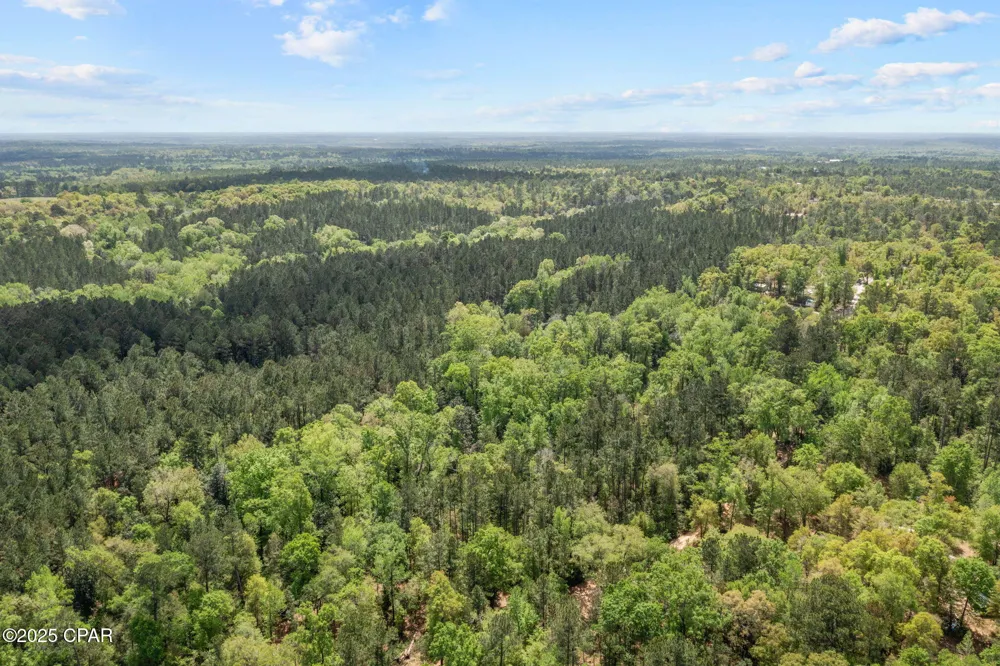 Spring Lakes Drive Chipley, FL 32428
