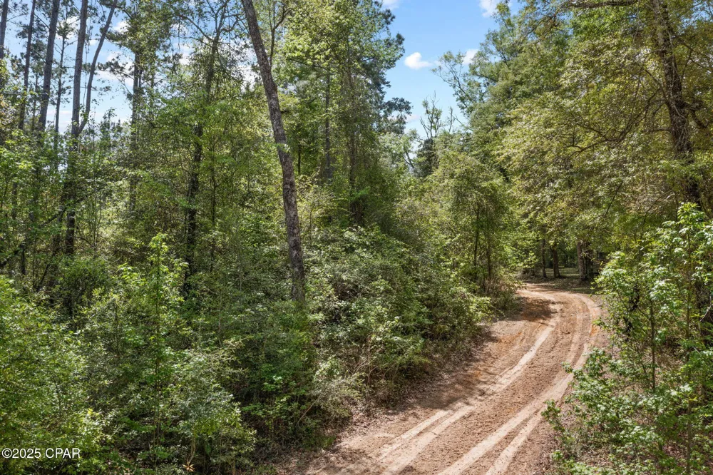 Spring Lakes Drive Chipley, FL 32428