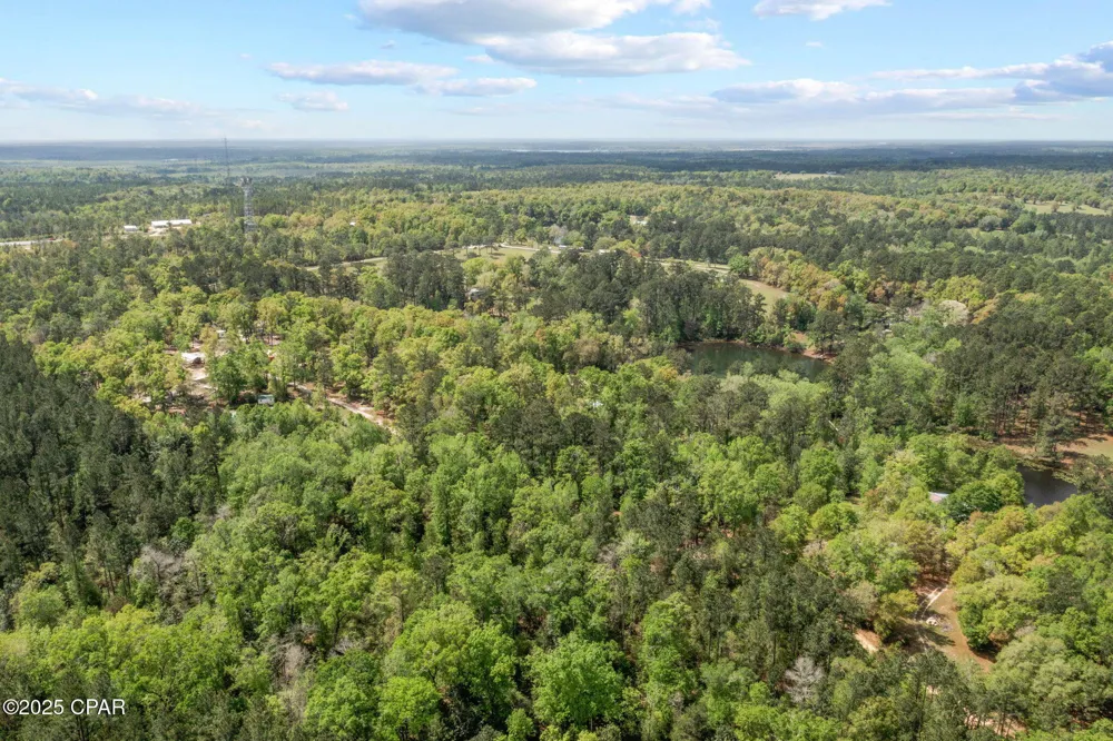Spring Lakes Drive Chipley, FL 32428