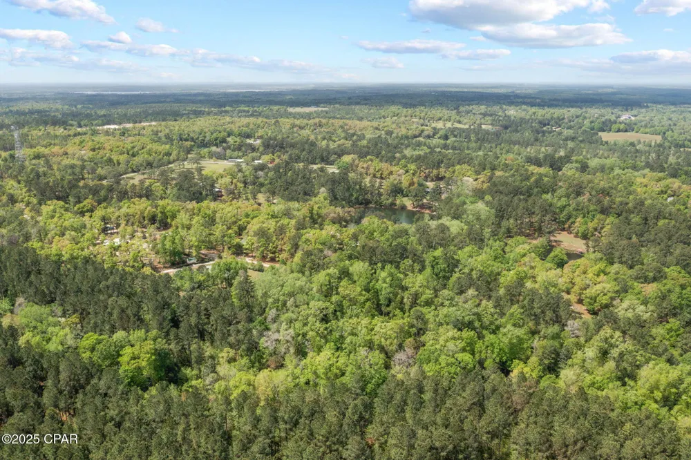 Spring Lakes Drive Chipley, FL 32428