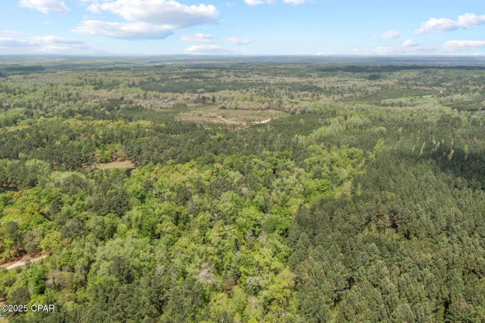 Spring Lakes Drive Chipley, FL 32428