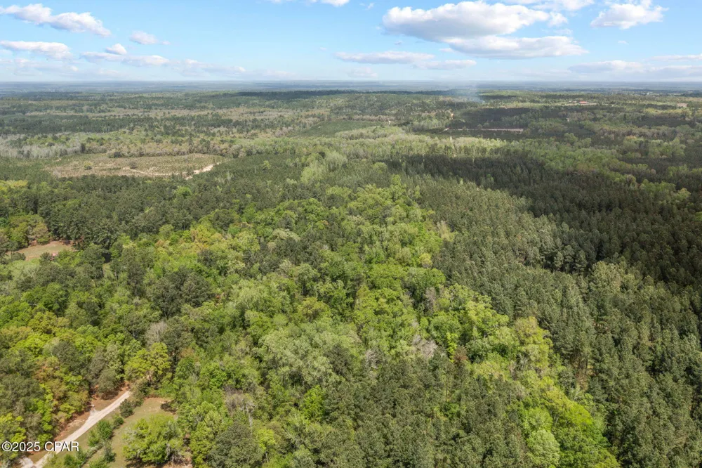 Spring Lakes Drive Chipley, FL 32428
