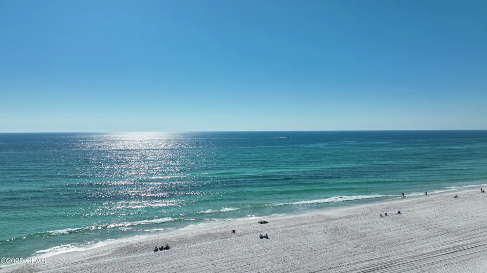 8205 Surf Drive Panama City, FL 32408