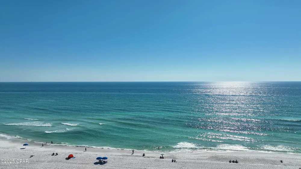 8205 Surf Drive Panama City, FL 32408
