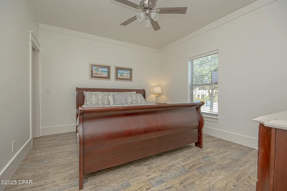 8205 Surf Drive Panama City, FL 32408