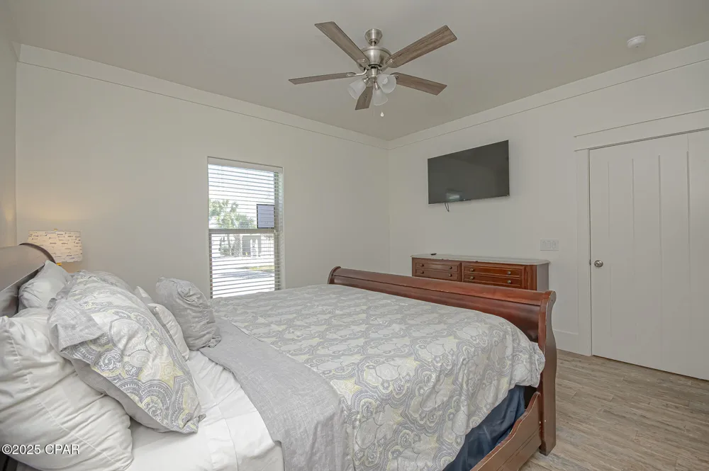 8205 Surf Drive Panama City, FL 32408