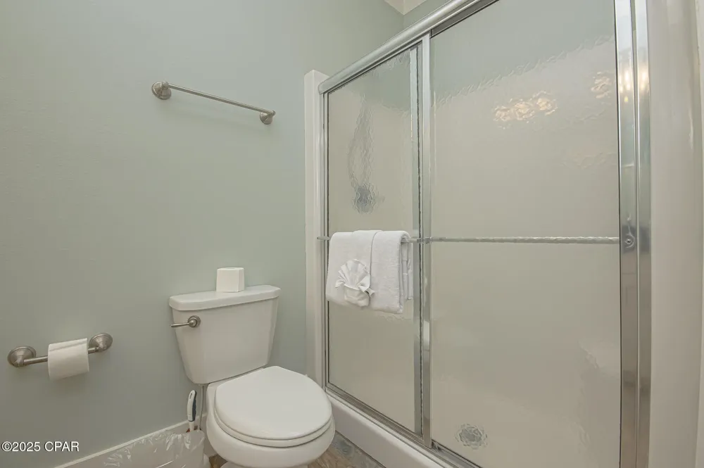 8205 Surf Drive Panama City, FL 32408