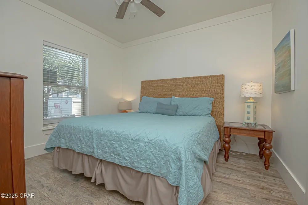 8205 Surf Drive Panama City, FL 32408