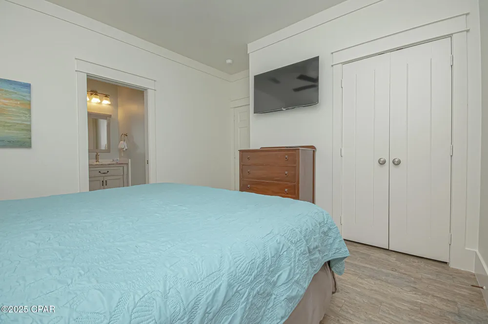 8205 Surf Drive Panama City, FL 32408