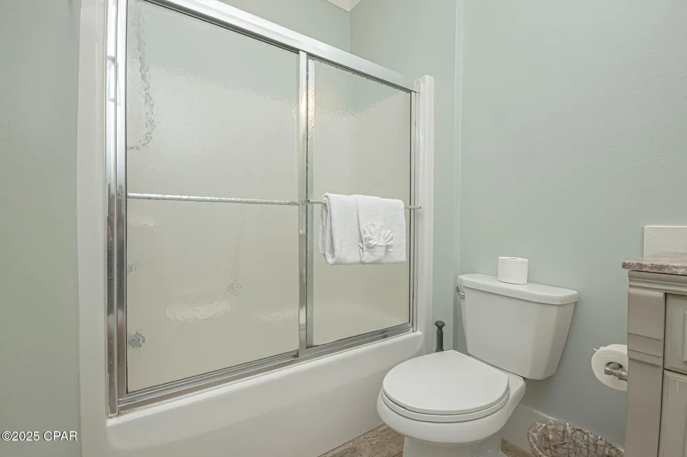 8205 Surf Drive Panama City, FL 32408