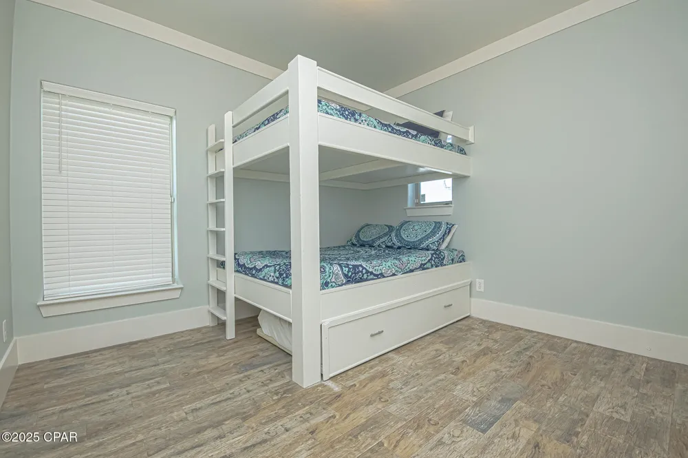 8205 Surf Drive Panama City, FL 32408