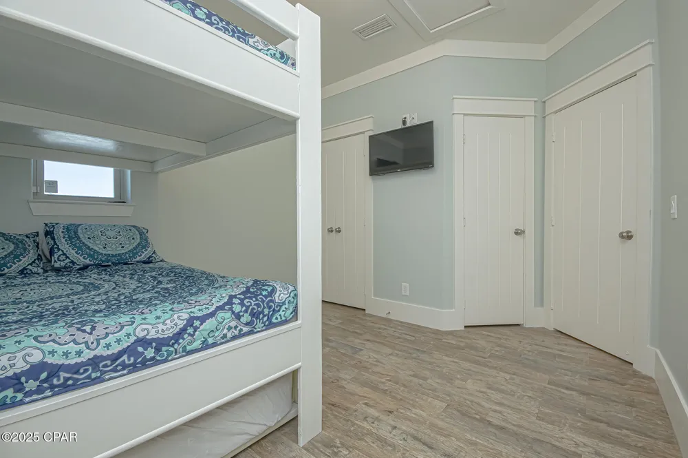 8205 Surf Drive Panama City, FL 32408