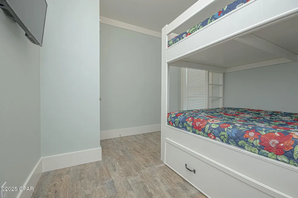 8205 Surf Drive Panama City, FL 32408
