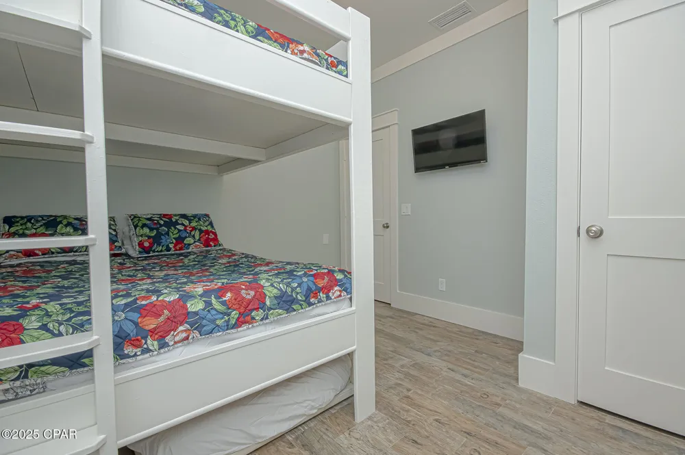 8205 Surf Drive Panama City, FL 32408