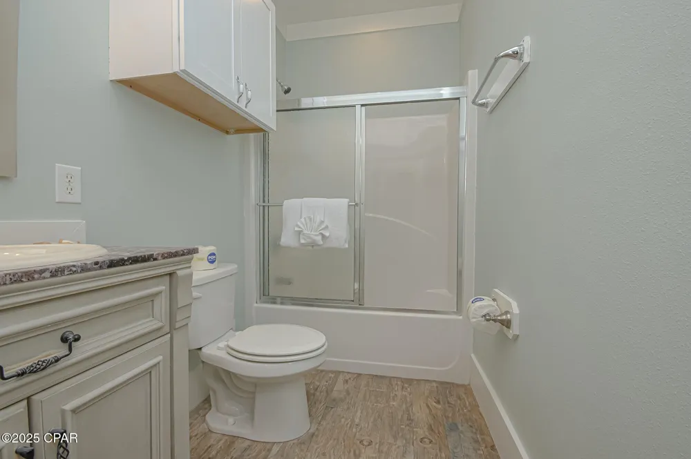 8205 Surf Drive Panama City, FL 32408