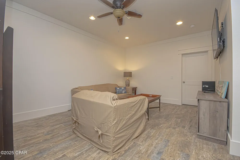 8205 Surf Drive Panama City, FL 32408