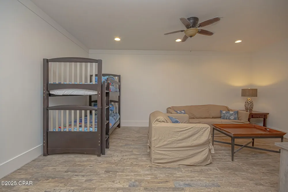8205 Surf Drive Panama City, FL 32408