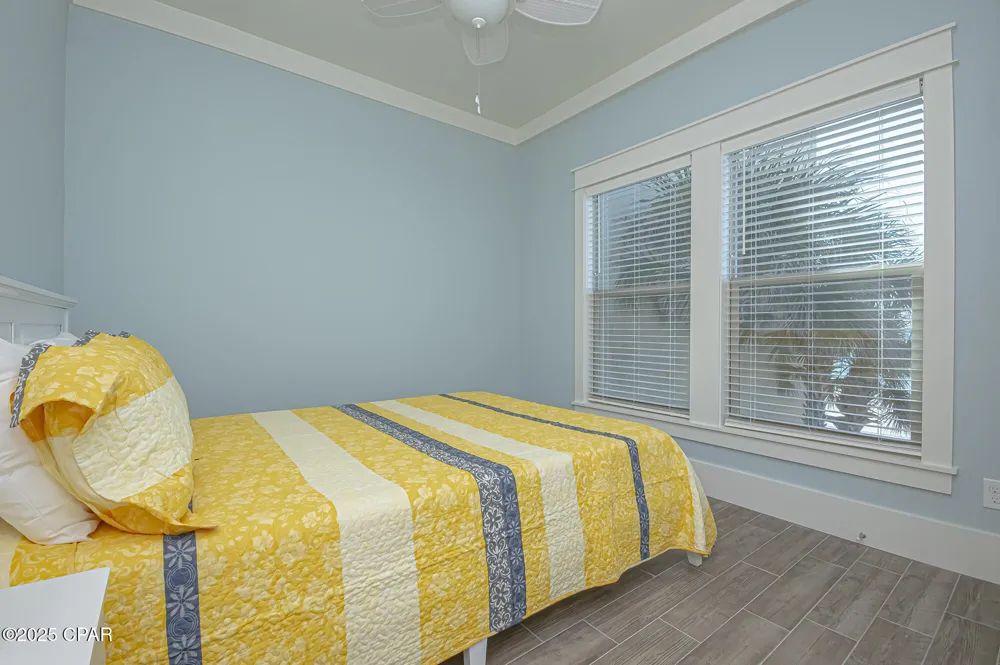 8205 Surf Drive Panama City, FL 32408