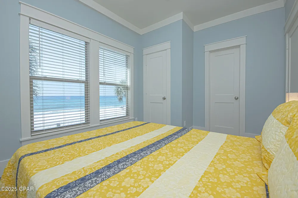 8205 Surf Drive Panama City, FL 32408