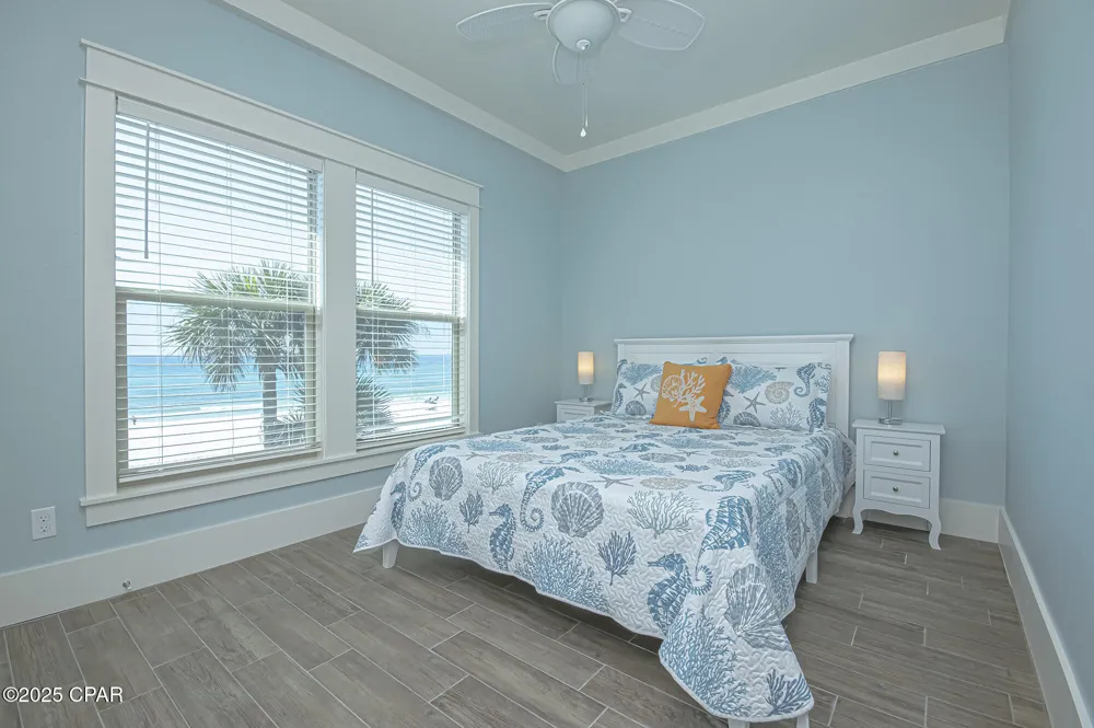8205 Surf Drive Panama City, FL 32408