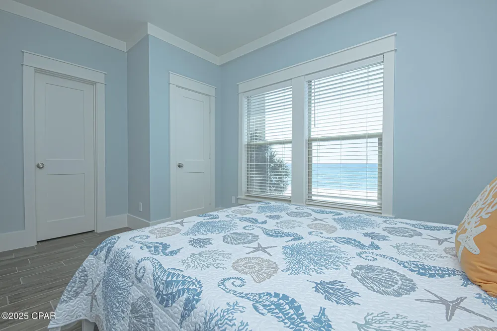 8205 Surf Drive Panama City, FL 32408