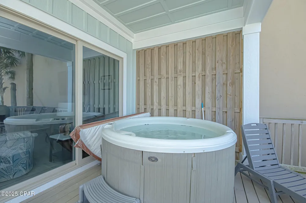 8205 Surf Drive Panama City, FL 32408