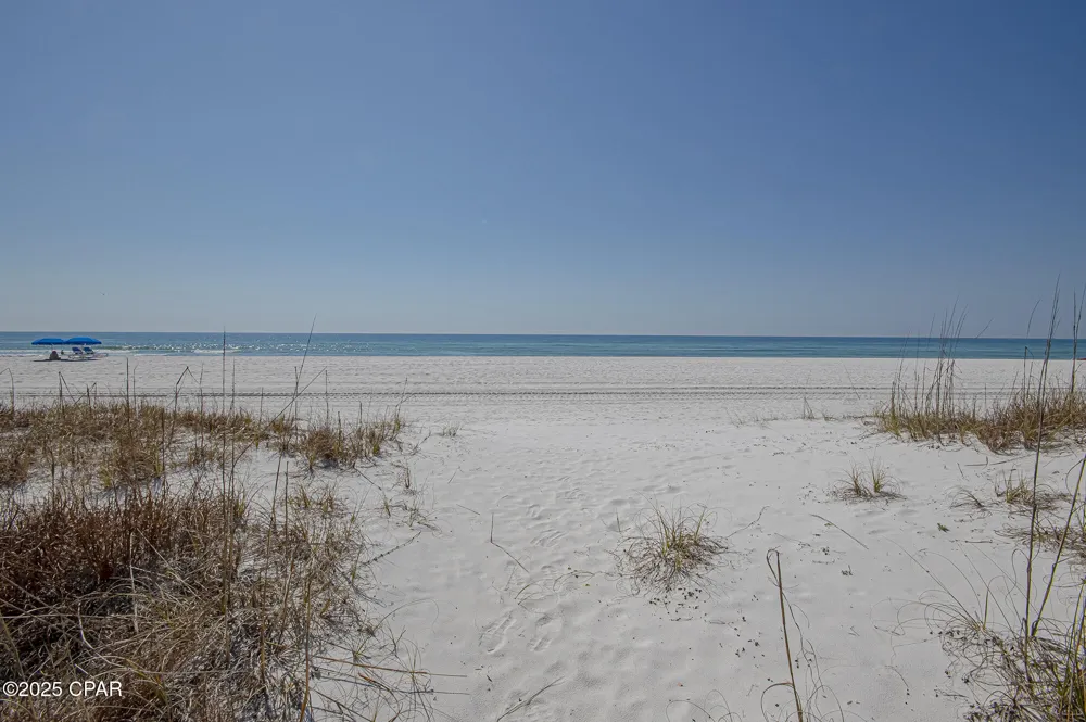 8205 Surf Drive Panama City, FL 32408