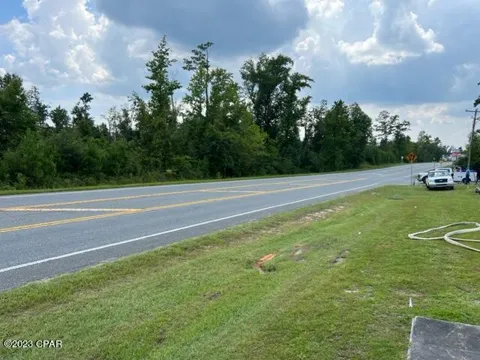 Hwy 90