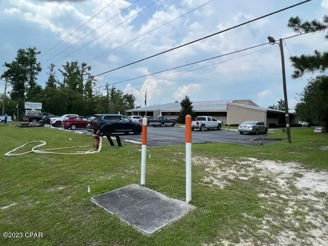 Hwy 90 Marianna, FL 32446