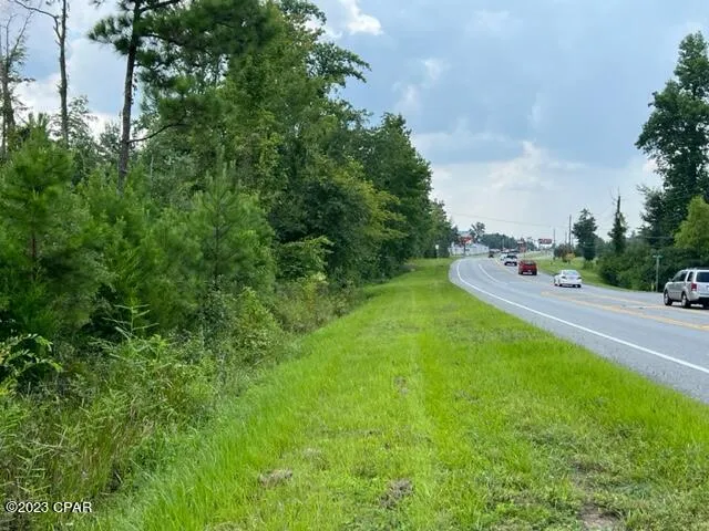 Hwy 90 Marianna, FL 32446