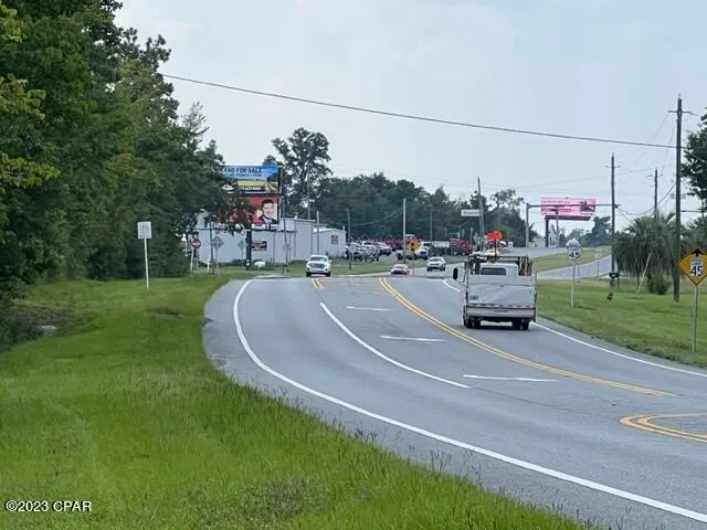 Hwy 90 Marianna, FL 32446
