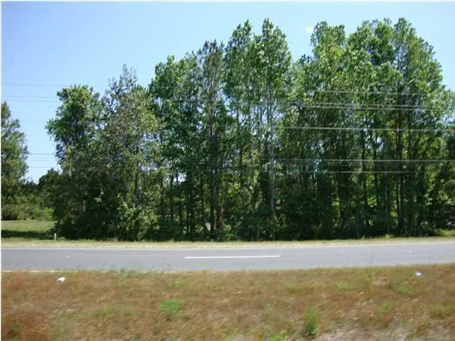 11802 Highway 77 Southport, FL 32409