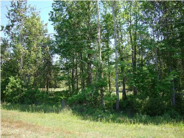 11802 Highway 77 Southport, FL 32409