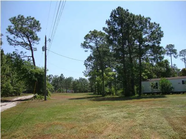 11802 Highway 77 Southport, FL 32409