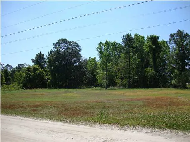 11802 Highway 77 Southport, FL 32409