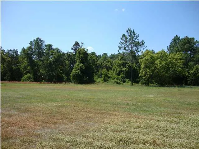 11802 Highway 77 Southport, FL 32409