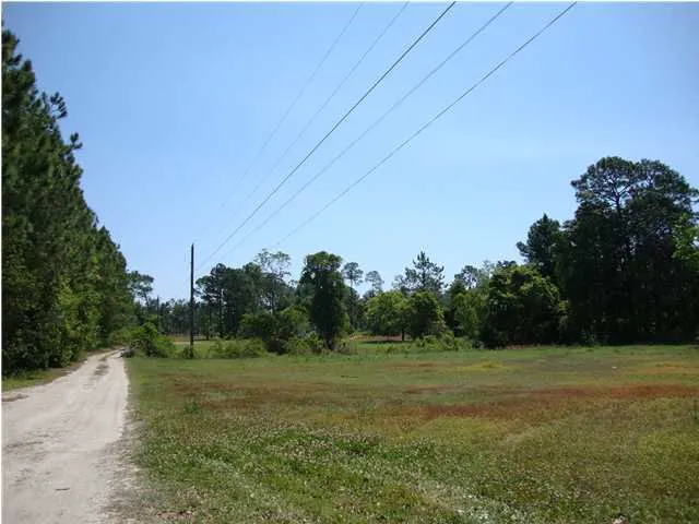11802 Highway 77 Southport, FL 32409