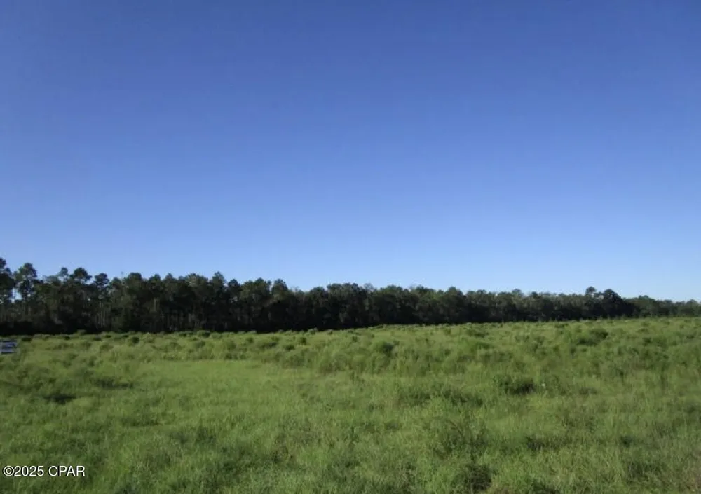 Crawfordville Highway Crawfordville, FL 32326
