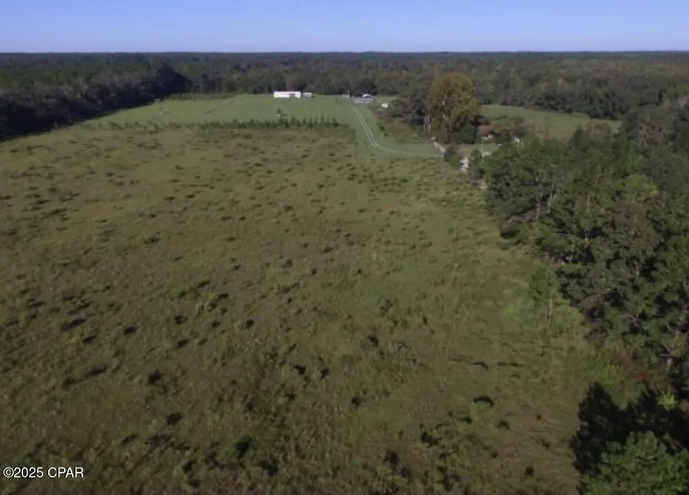 Crawfordville Highway Crawfordville, FL 32326