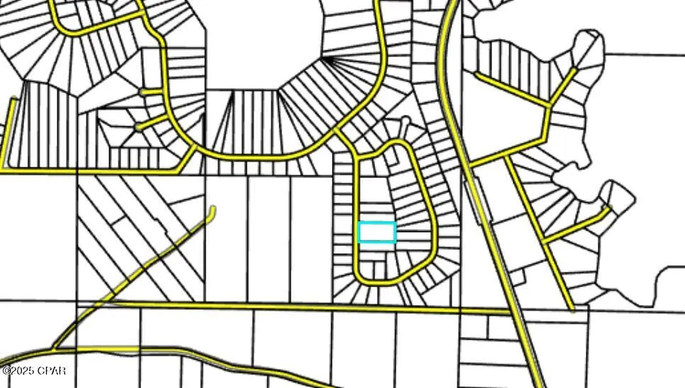 2122 Dunford Circle Chipley, FL 32428