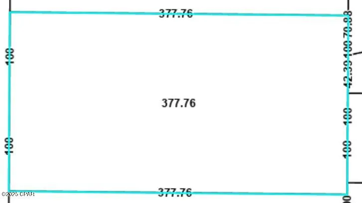 2122 Dunford Circle Chipley, FL 32428