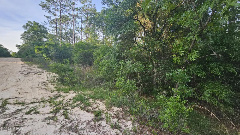 2122 Dunford Circle Chipley, FL 32428