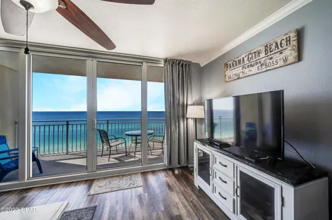14701 Front Beach Road #1229