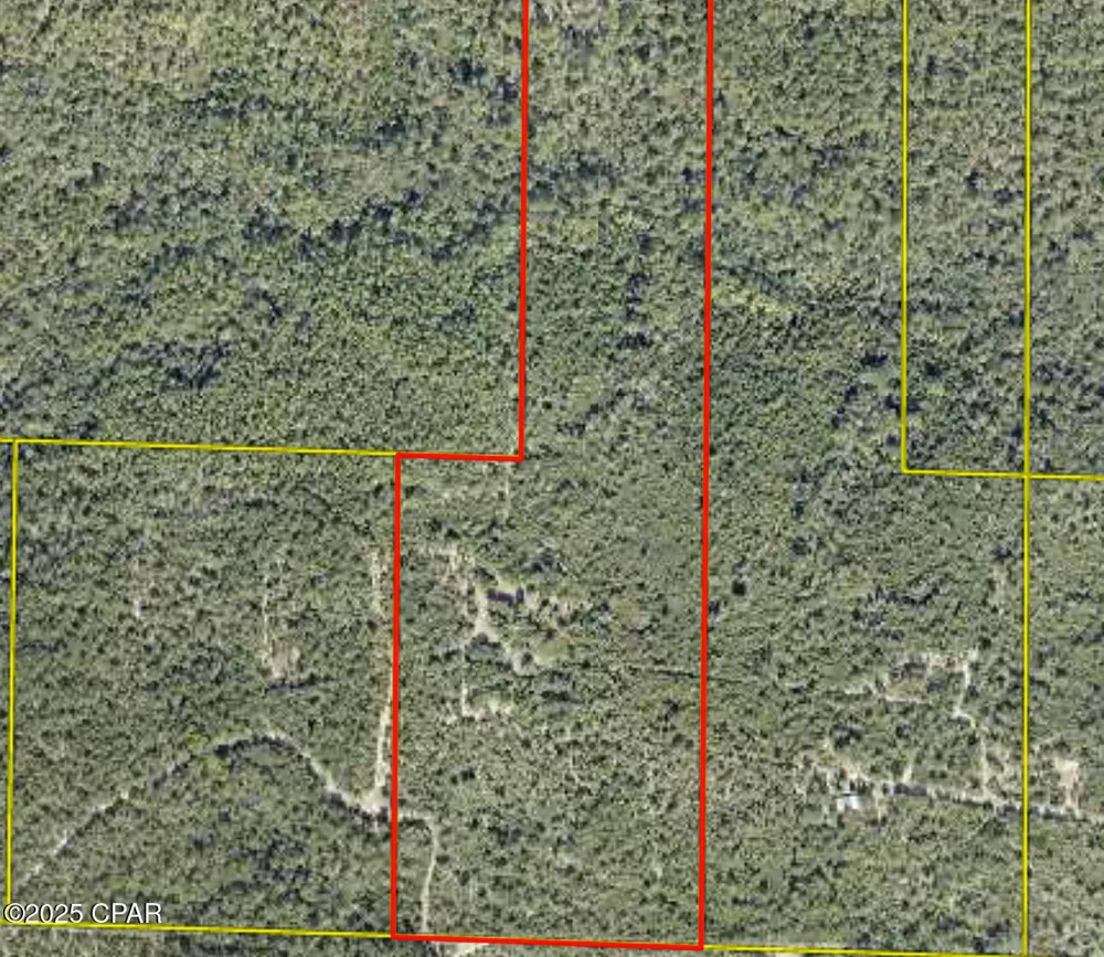 no name Defuniak Springs, FL 32433
