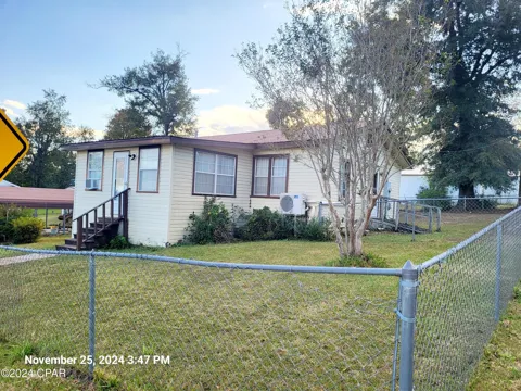 2779 Brenda Street