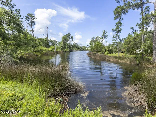 2026 Fulton Street Southport, FL 32409